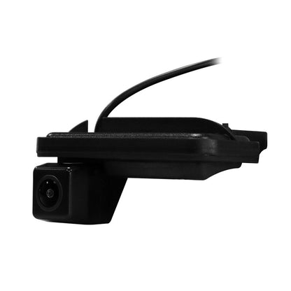 AHD Night Vision Reversing Auto Parking 170 Degree Car Rear View Camera Waterproof HD Video For Mercedes Benz B Class B180 B200 - RampageApparel