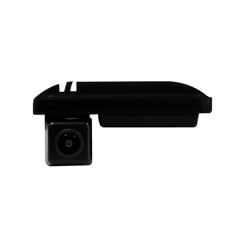 AHD Night Vision Reversing Auto Parking 170 Degree Car Rear View Camera Waterproof HD Video For Mercedes Benz B Class B180 B200 - RampageApparel