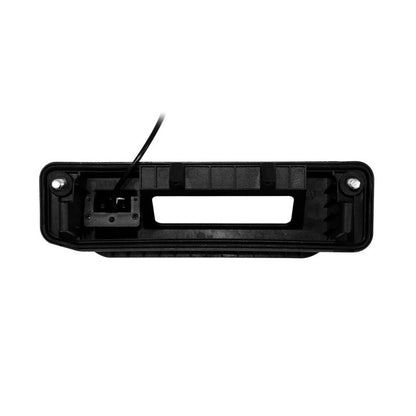 AHD Night Vision Reversing Auto Parking 170 Degree Car Rear View Camera Waterproof HD Video For Mercedes Benz C class CLA - RampageApparel