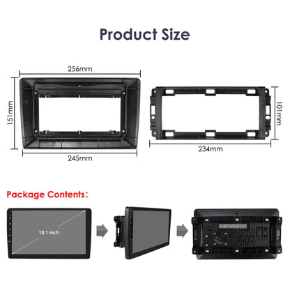 JEEP Wrangler 2009 Grand Cherokee Liberty Commander Chrysler Dodge Ram GPS Stereo